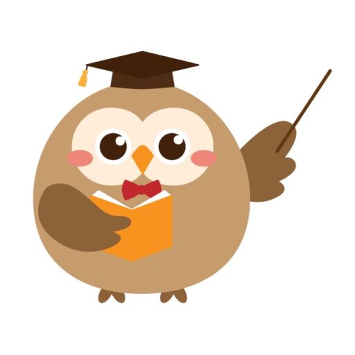 ふくちゃん